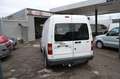Ford Transit Connect Kasten lang Blanc - thumbnail 3