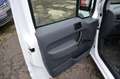 Ford Transit Connect Kasten lang Blanc - thumbnail 14
