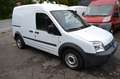 Ford Transit Connect Kasten lang Blanc - thumbnail 6