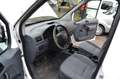 Ford Transit Connect Kasten lang Blanc - thumbnail 15