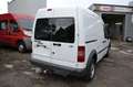 Ford Transit Connect Kasten lang Blanc - thumbnail 2