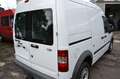 Ford Transit Connect Kasten lang Blanc - thumbnail 4