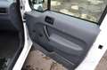 Ford Transit Connect Kasten lang Blanc - thumbnail 10