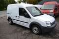 Ford Transit Connect Kasten lang Blanc - thumbnail 5