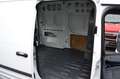 Ford Transit Connect Kasten lang Blanc - thumbnail 8