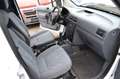 Ford Transit Connect Kasten lang Blanc - thumbnail 11