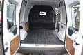 Ford Transit Connect Kasten lang Blanc - thumbnail 9