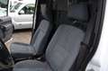 Ford Transit Connect Kasten lang Blanc - thumbnail 13