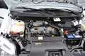 Ford Transit Connect Kasten lang Blanc - thumbnail 12