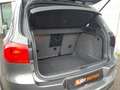 Volkswagen Tiguan R-line*BENZINE*93.000KM*TOPP Gris - thumbnail 6