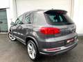 Volkswagen Tiguan R-line*BENZINE*93.000KM*TOPP Gris - thumbnail 5