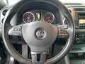 Volkswagen Tiguan R-line*BENZINE*93.000KM*TOPP Gris - thumbnail 9