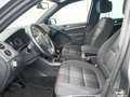 Volkswagen Tiguan R-line*BENZINE*93.000KM*TOPP Gris - thumbnail 7
