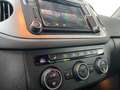 Volkswagen Tiguan R-line*BENZINE*93.000KM*TOPP Gris - thumbnail 12
