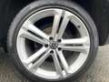 Volkswagen Tiguan R-line*BENZINE*93.000KM*TOPP Gris - thumbnail 15