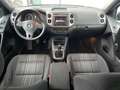 Volkswagen Tiguan R-line*BENZINE*93.000KM*TOPP Gris - thumbnail 8