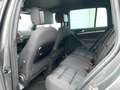 Volkswagen Tiguan R-line*BENZINE*93.000KM*TOPP Gris - thumbnail 10