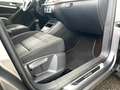 Volkswagen Tiguan R-line*BENZINE*93.000KM*TOPP Gris - thumbnail 17