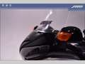 Honda GL 1800 goldwing deluxe Silber - thumbnail 16