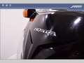Honda GL 1800 goldwing deluxe Silber - thumbnail 17