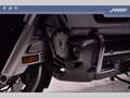 Honda GL 1800 goldwing deluxe Argintiu - thumbnail 14