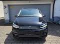 Volkswagen Touran Touran 1,5 TSI ACT Highline DSG Highline Schwarz - thumbnail 1