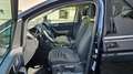 Volkswagen Touran Touran 1,5 TSI ACT Highline DSG Highline Schwarz - thumbnail 5