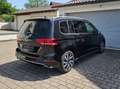 Volkswagen Touran Touran 1,5 TSI ACT Highline DSG Highline Schwarz - thumbnail 2
