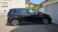 Volkswagen Touran Touran 1,5 TSI ACT Highline DSG Highline Schwarz - thumbnail 3