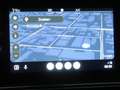 Citroen C3 Shine 82pk | Navigatie | Camera | Climate Control Blanc - thumbnail 29