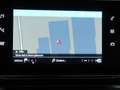 Citroen C3 Shine 82pk | Navigatie | Camera | Climate Control Wit - thumbnail 31