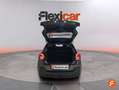 Citroen C3 PureTech 60KW (83CV) C-Series Gris - thumbnail 20