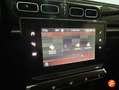 Citroen C3 PureTech 60KW (83CV) C-Series Gris - thumbnail 15