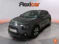 Citroen C3 PureTech 60KW (83CV) C-Series Gris - thumbnail 3