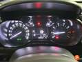 Citroen C3 PureTech 60KW (83CV) C-Series Gris - thumbnail 17