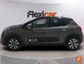 Citroen C3 PureTech 60KW (83CV) C-Series Gris - thumbnail 4