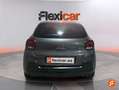 Citroen C3 PureTech 60KW (83CV) C-Series Gris - thumbnail 7