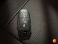 Citroen C3 PureTech 60KW (83CV) C-Series Gris - thumbnail 19