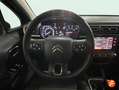 Citroen C3 PureTech 60KW (83CV) C-Series Gris - thumbnail 16