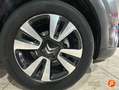 Citroen C3 PureTech 60KW (83CV) C-Series Gris - thumbnail 18