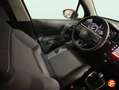 Citroen C3 PureTech 60KW (83CV) C-Series Gris - thumbnail 10