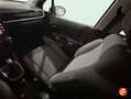 Citroen C3 PureTech 60KW (83CV) C-Series Gris - thumbnail 12