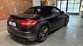 Audi TTS Roadster TFSI quattro S tronic 235KW Grijs - thumbnail 18