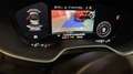 Audi TTS Roadster TFSI quattro S tronic 235KW Grijs - thumbnail 14