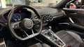 Audi TTS Roadster TFSI quattro S tronic 235KW Grijs - thumbnail 17