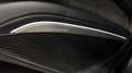 Audi TTS Roadster TFSI quattro S tronic 235KW Grijs - thumbnail 12