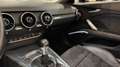 Audi TTS Roadster TFSI quattro S tronic 235KW Grijs - thumbnail 16