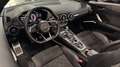 Audi TTS Roadster TFSI quattro S tronic 235KW Grijs - thumbnail 9