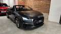 Audi TTS Roadster TFSI quattro S tronic 235KW Grijs - thumbnail 4