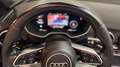 Audi TTS Roadster TFSI quattro S tronic 235KW Grijs - thumbnail 13